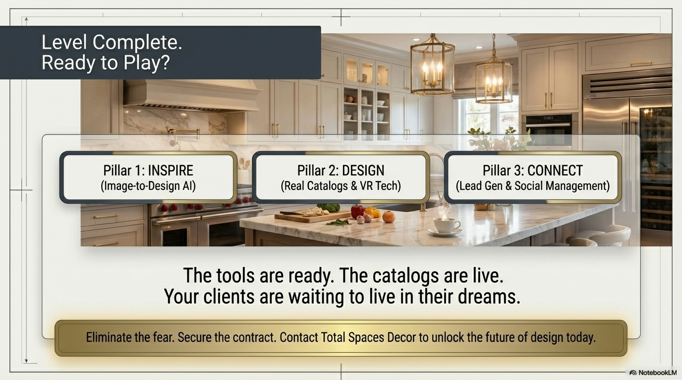 B2. Design Flex Services 'Silver'