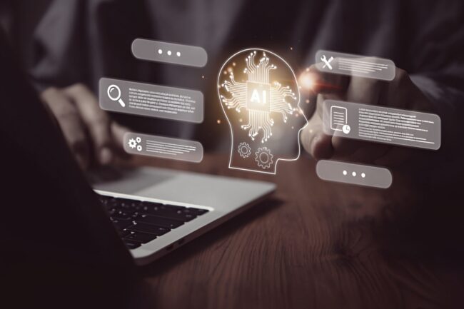 Social Media Flex 'Bronze'