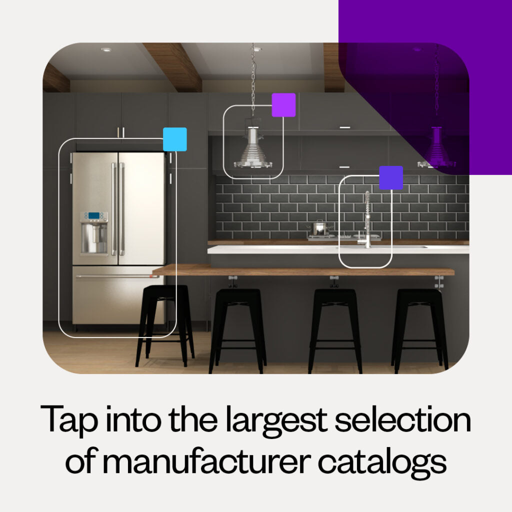 Catalog Flex 'Silver'