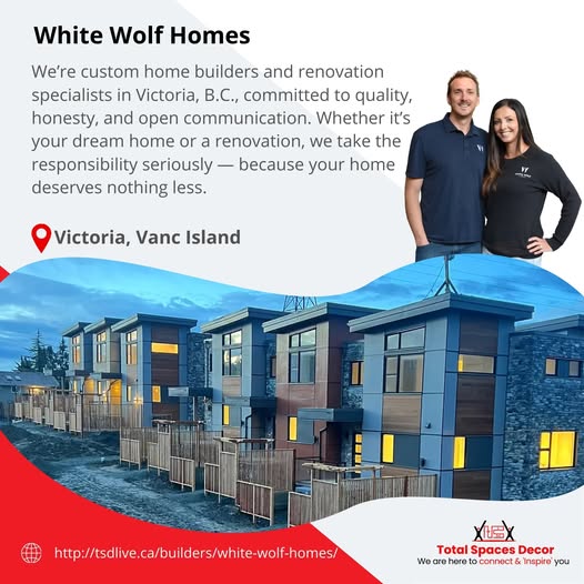 Social Media Flex 'Silver'