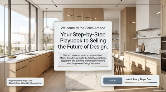 B2. Design Flex Services 'Silver'