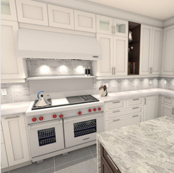 Render Flex 'Gold' Plan