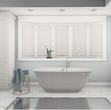 Render Flex 'Silver'