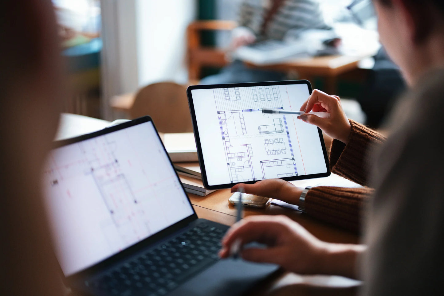 K2. Training (Online Training Courses)
