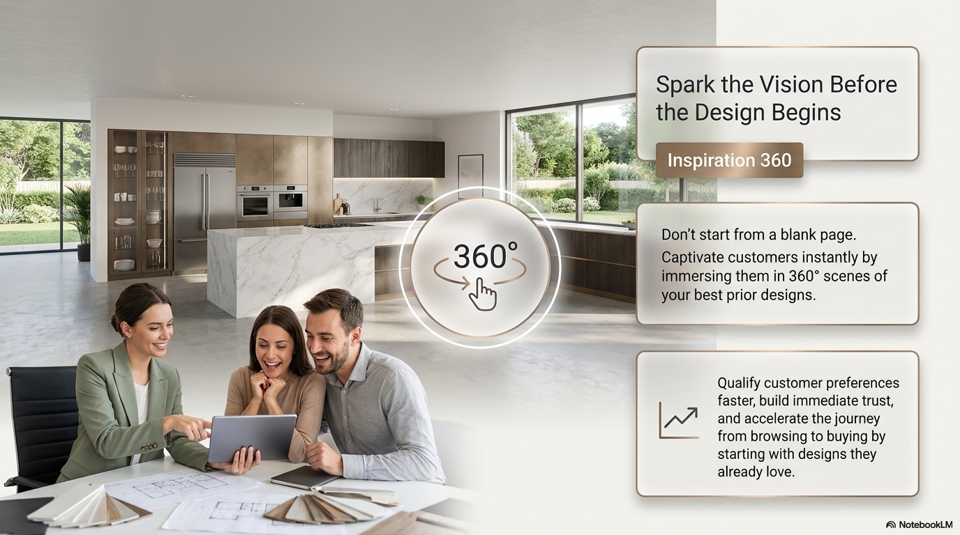 L2. Design Flex 'Professional License'