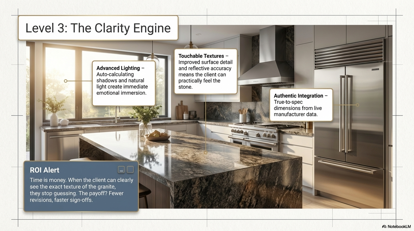 B2. Design Flex Services 'Silver'