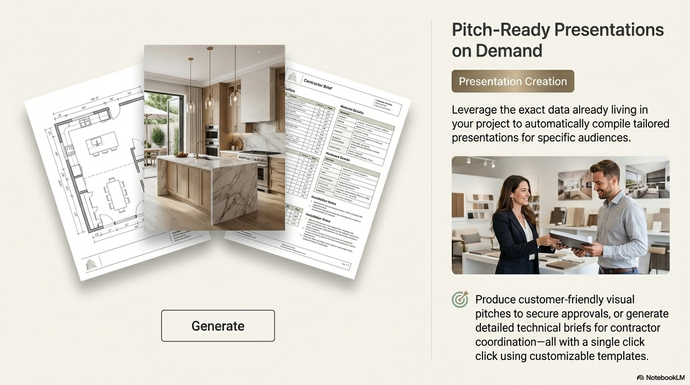L2. Design Flex 'Professional License'