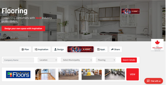 Banner Flex 'Undefined Location'