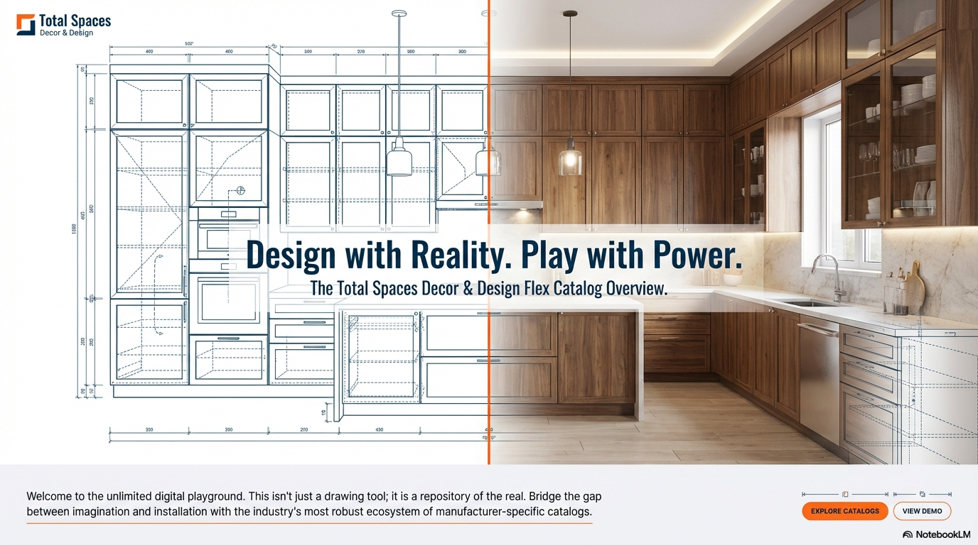 B1. Design Flex Services 'Bronze'