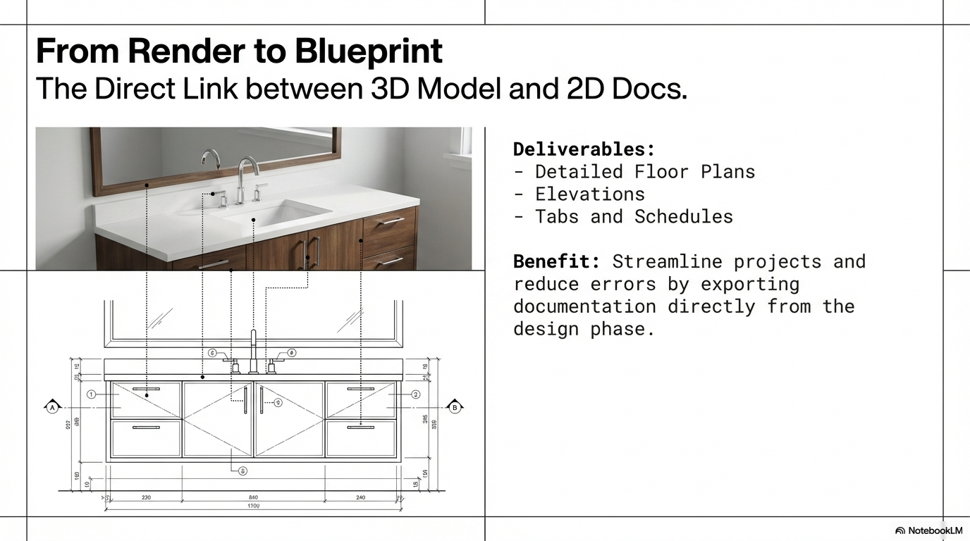 I2. Catalog Flex (File Based) 'Silver'