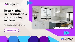 https://www.cyncly.com/siteassets/assets/cyncly/products/design-flex/design-flex---hype-video-1---cycles-render.mp4