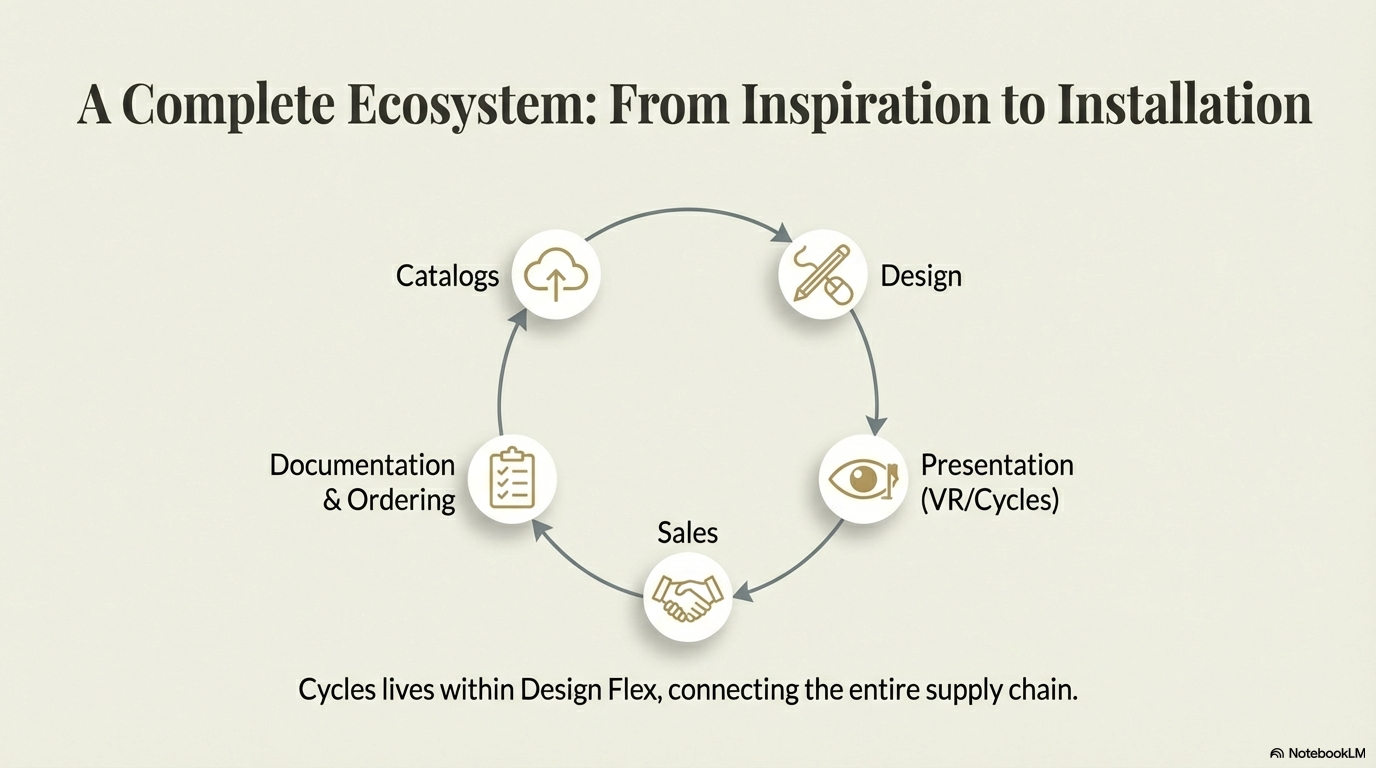 Render Flex 'Bronze'