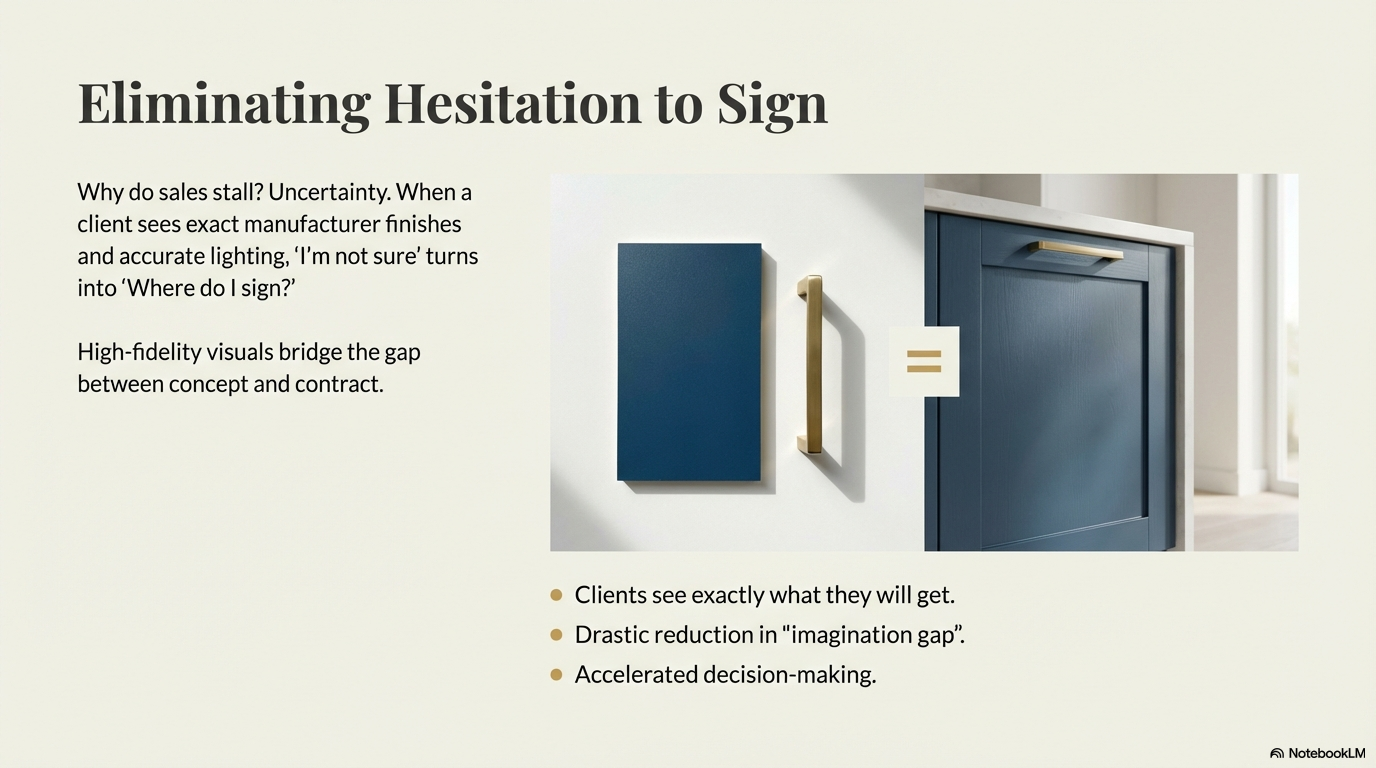 Render Flex 'Bronze'