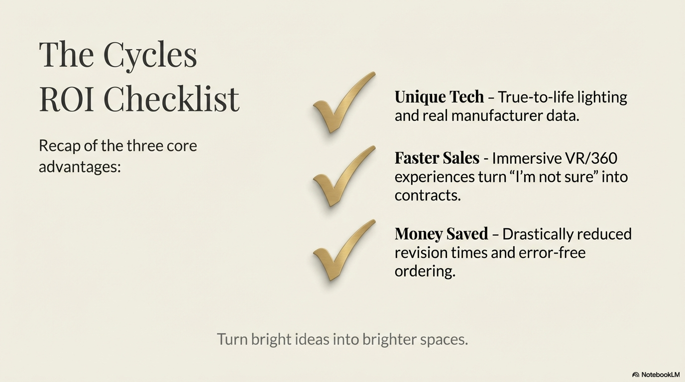 Render Flex 'Bronze'