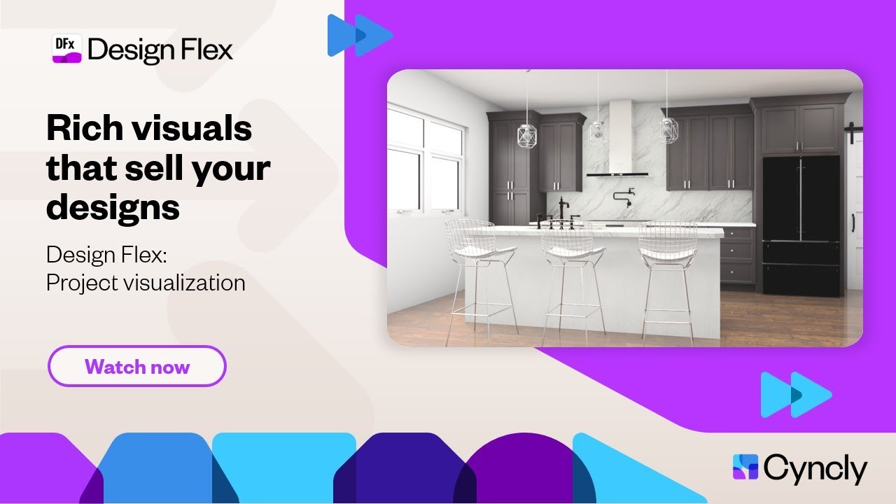 Render Flex 'Bronze'