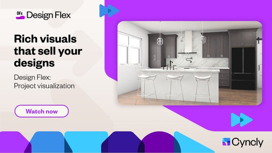 Render Flex 'Bronze'