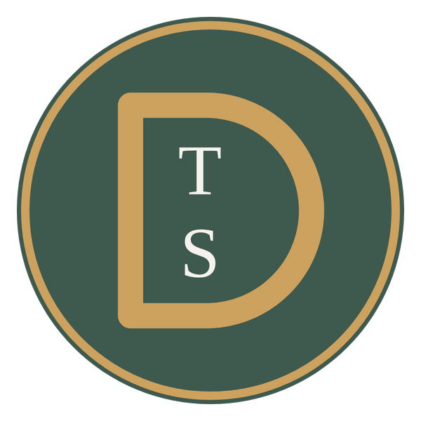 Total Spaces Decor