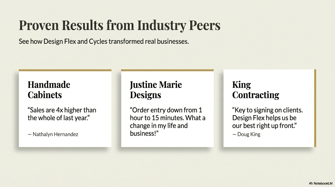 Render Flex 'Bronze'