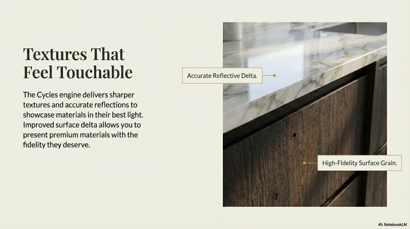 Render Flex 'Bronze'