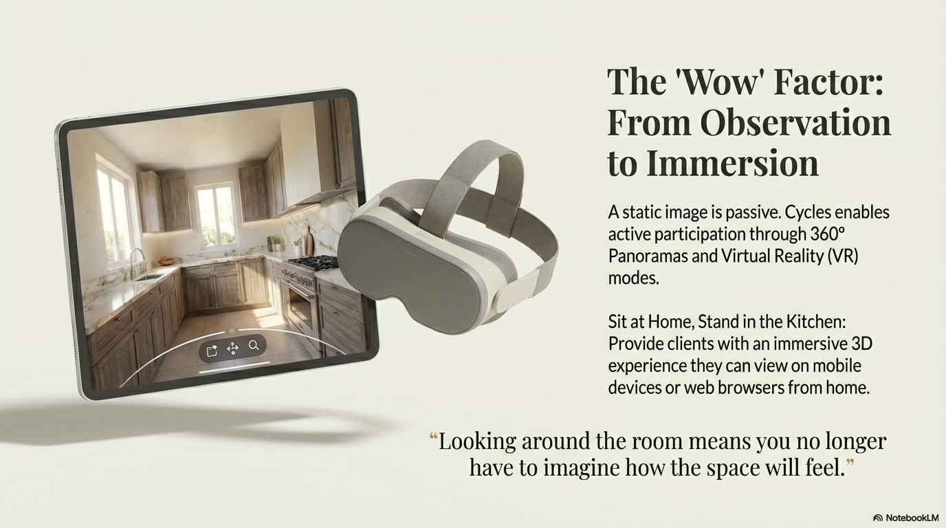 Render Flex 'Bronze'