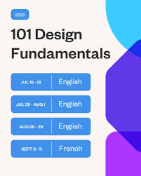K2. Training (Online Training Courses)