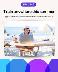 K2. Training (Online Training Courses)
